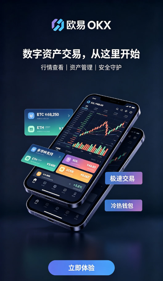 欧交易所app下载功能界面